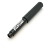ROCKSHOX IFP Height Tool verktyg