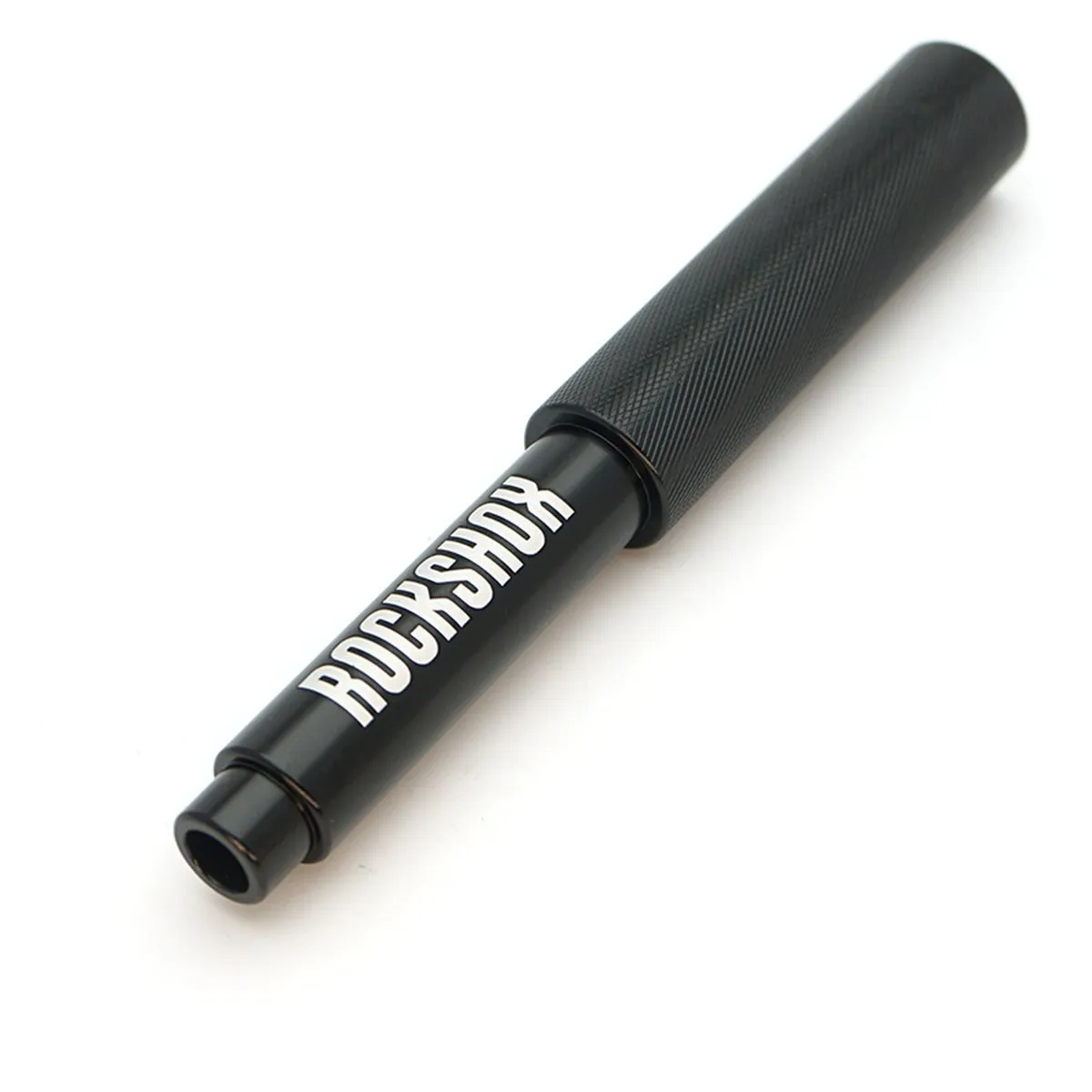 ROCKSHOX IFP Height Tool verktyg