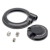ROCKSHOX Knob Kit Remote 10 reservdel