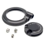 ROCKSHOX Knob Kit Remote 10 reservdel
