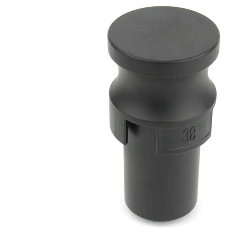 ROCKSHOX Lower Leg Dust Seal Tool 38 mm