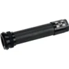 ROCKSHOX Lyrik Damper Bladder reservdel