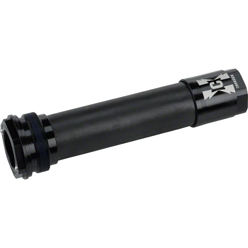 ROCKSHOX Lyrik Damper Bladder reservdel