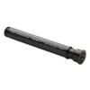 ROCKSHOX Maxle DH thru axle front
