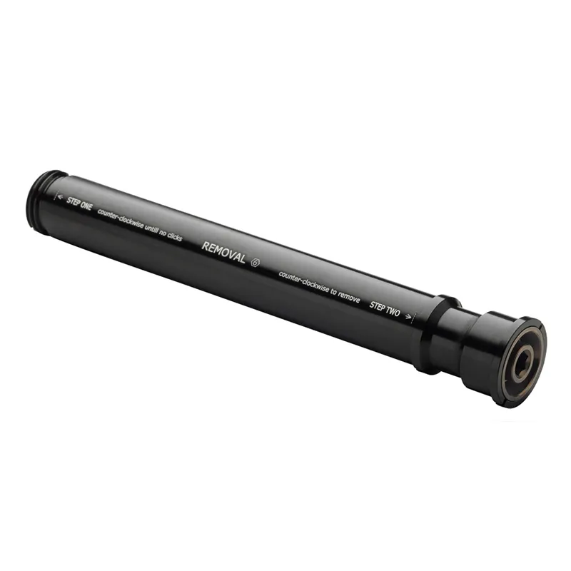 ROCKSHOX Maxle DH thru axle front