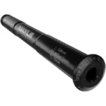ROCKSHOX Maxle Stealth thru axle front