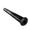 ROCKSHOX Maxle Stealth thru axle front