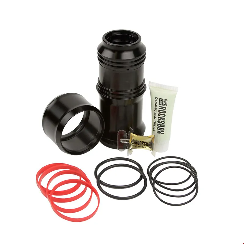 RockShox Air Can Upgrade Kit reservdel
