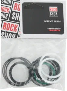 ROCKSHOX Monarch Debon Air servicekit