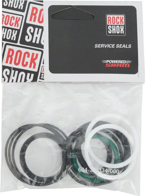 ROCKSHOX Monarch Debon Air servicekit