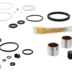 ROCKSHOX Monarch Plus servicekit