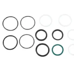 ROCKSHOX Monarch RT3 servicekit