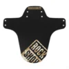 ROCKSHOX Mudguard MTB Fender Front