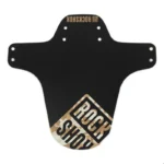 ROCKSHOX Mudguard MTB Fender Front
