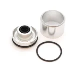 ROCKSHOX Pike C1+ Sealhead reservdel