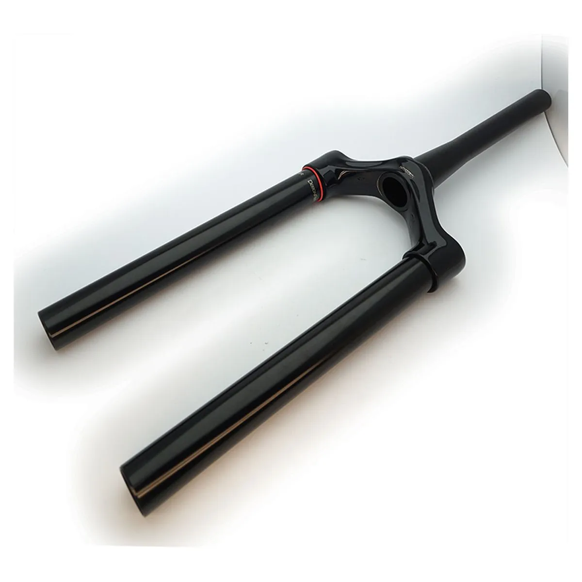 ROCKSHOX Pike CSU reservdel