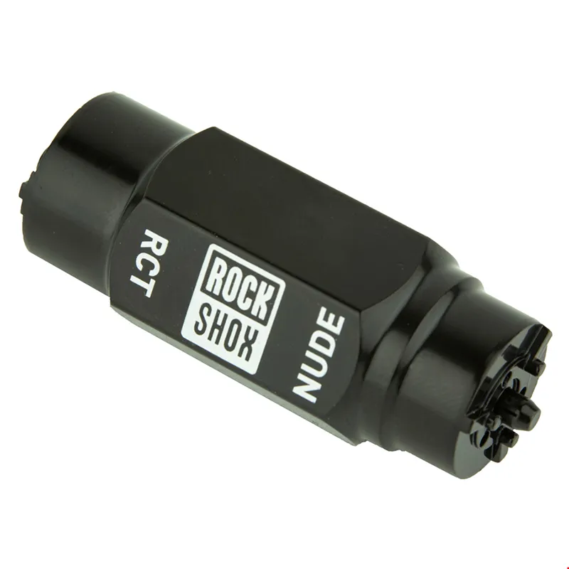 ROCKSHOX Rear Shock Lock Piston Tool