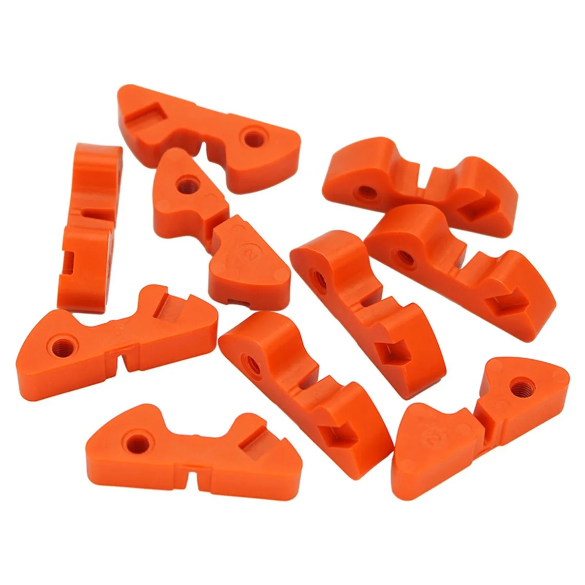 ROCKSHOX Rear Shock Volume Reducer