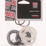 ROCKSHOX Recon Gold Coil servicekit