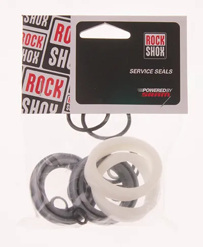 ROCKSHOX Recon Gold Coil servicekit