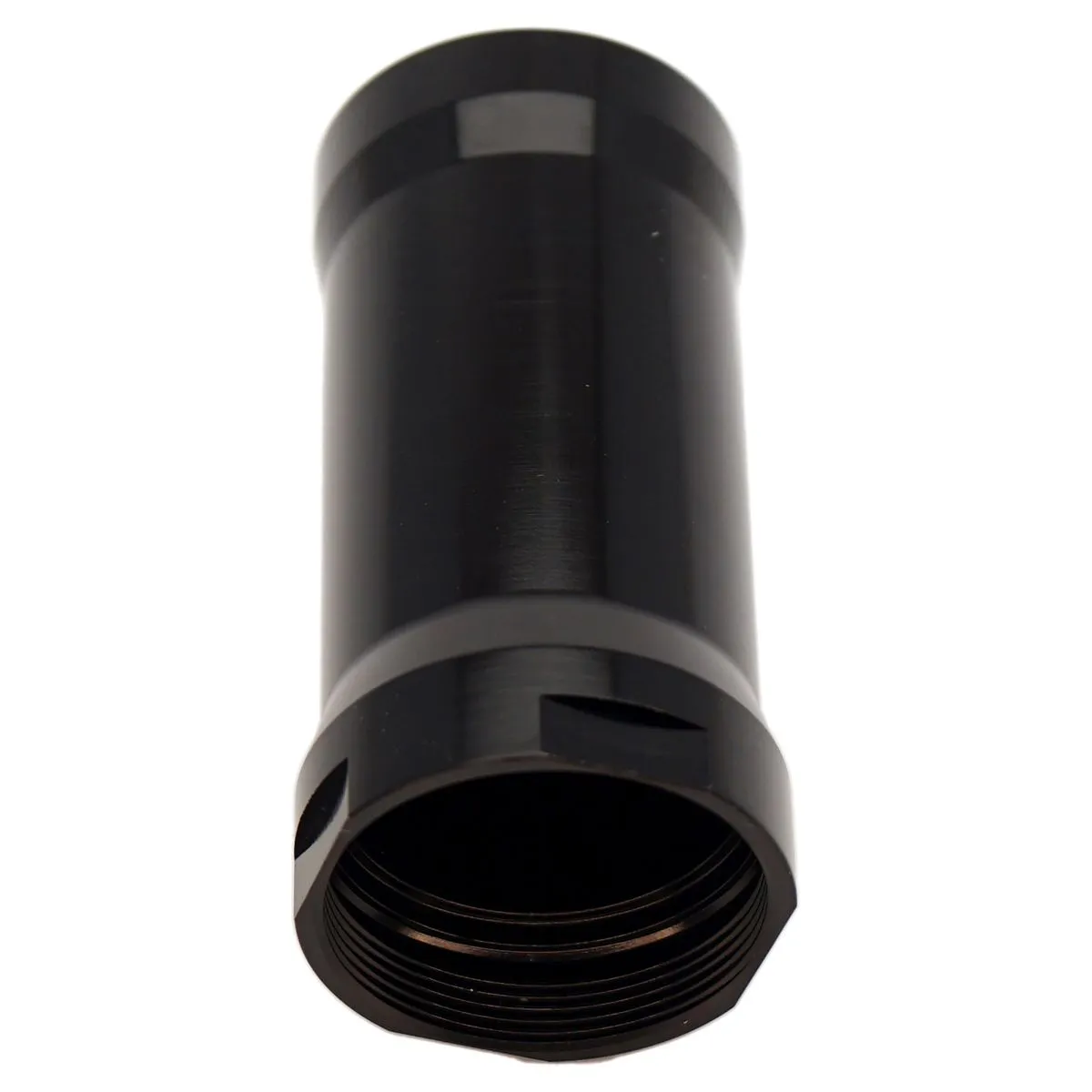ROCKSHOX Reservoir Super Deluxe reservdel