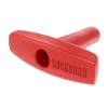 ROCKSHOX Reverb AXS vent valve tool