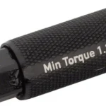 ROCKSHOX Reverb Collar reservdel