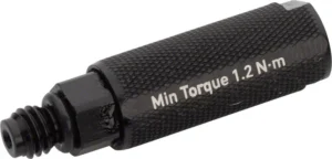ROCKSHOX Reverb Collar reservdel