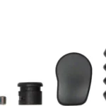 ROCKSHOX Reverb Knob Kit reservdel