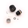 ROCKSHOX Reverb Stealth C1 servicekit