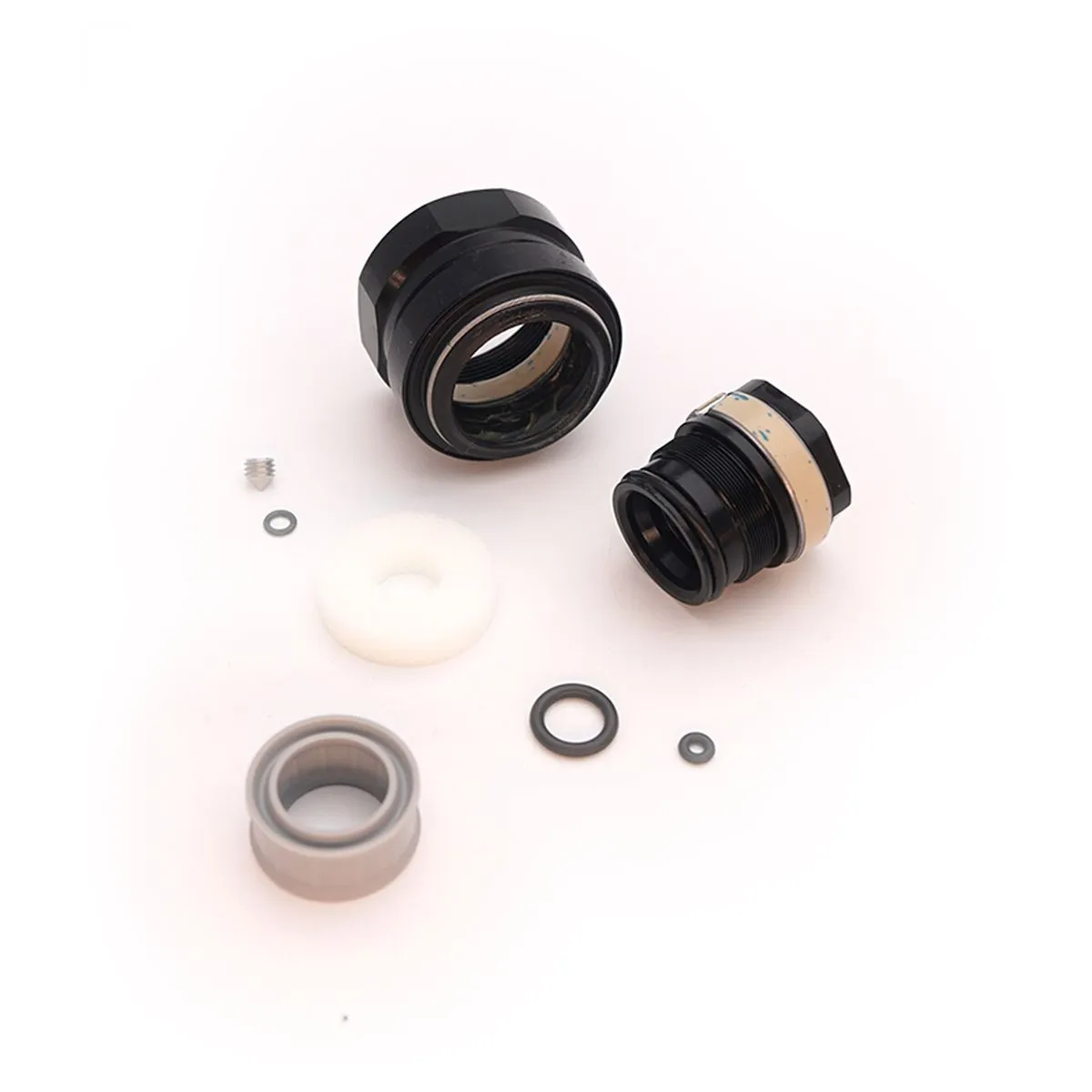 ROCKSHOX Reverb Stealth C1 servicekit