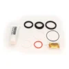 ROCKSHOX SIDLuxe A1 servicekit 50 hour
