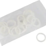 ROCKSHOX SID Reba Bluto foam ring