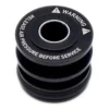 ROCKSHOX Sealhead 32 mm reservdel