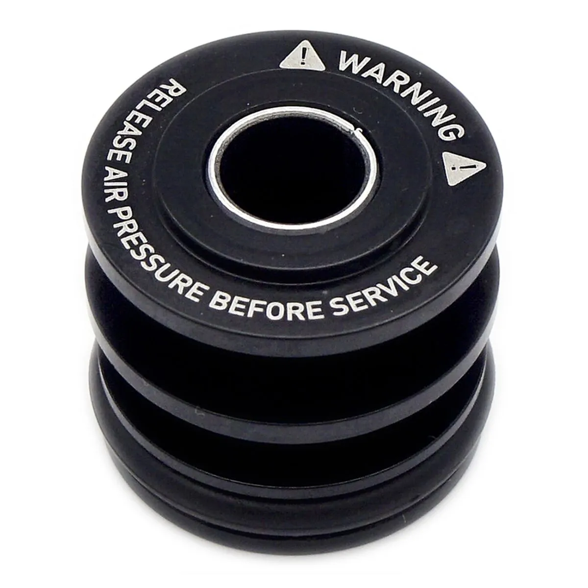 ROCKSHOX Sealhead 32 mm reservdel