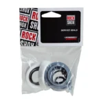 ROCKSHOX Sektor RL gaffel servicekit
