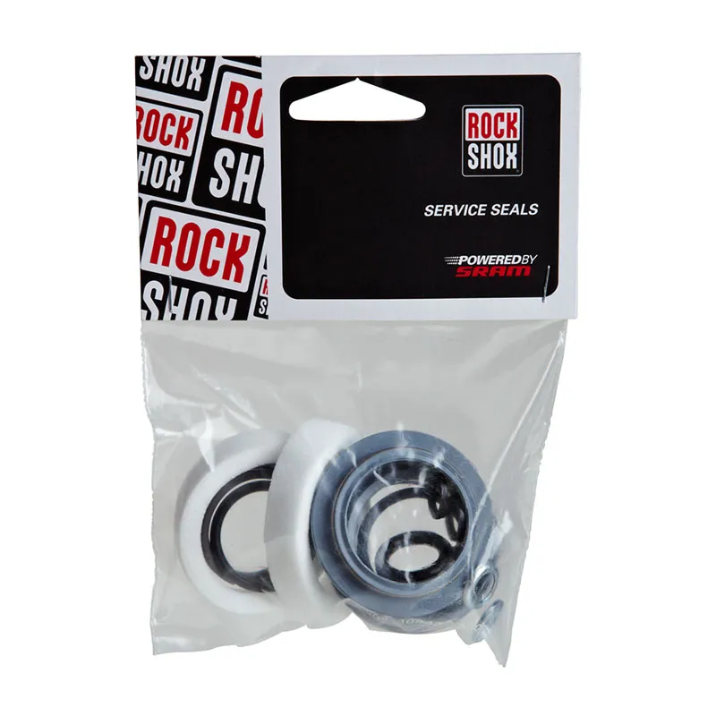 ROCKSHOX Sektor RL gaffel servicekit