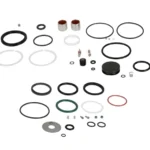 ROCKSHOX Service kit basic servicekit