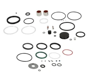 ROCKSHOX Service kit basic servicekit