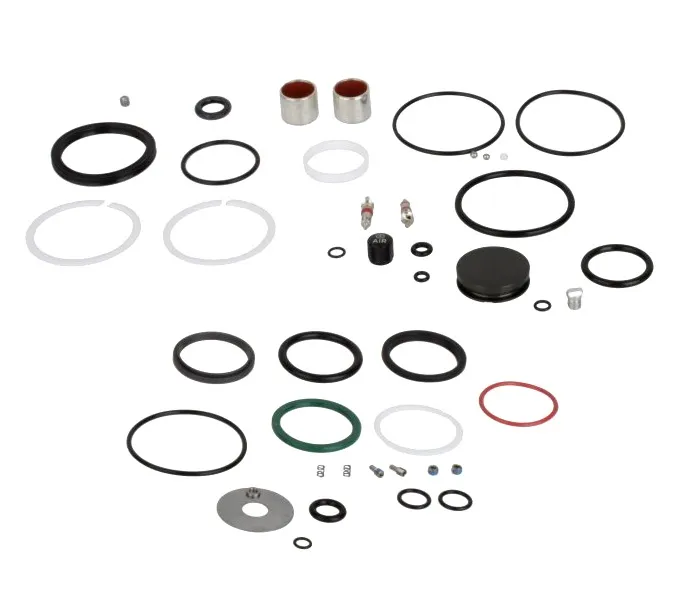 ROCKSHOX Service kit basic servicekit