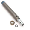 ROCKSHOX Super Deluxe Damper Shaft