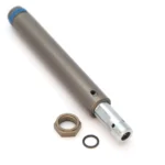 ROCKSHOX Super Deluxe Damper Shaft