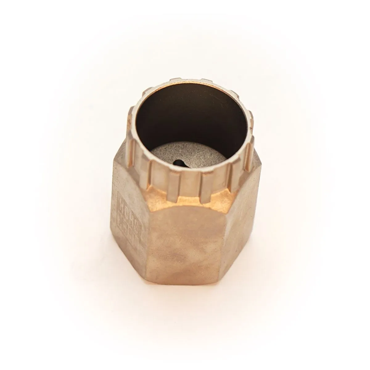 ROCKSHOX Suspension Top Cap Tool