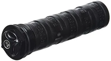 ROCKSHOX Top Cap Reba reservdel