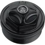 ROCKSHOX Top Cap reservdel
