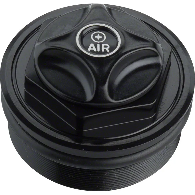 ROCKSHOX Top Cap reservdel