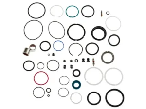 ROCKSHOX Vivid Air servicekit