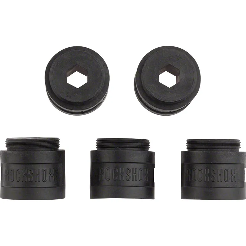 ROCKSHOX Volume Reducer reservdel