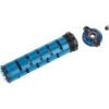 ROCKSHOX Yari Damper Compression reservdel