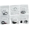 ROCKSHOX Yari Solo Air servicekit gaffel